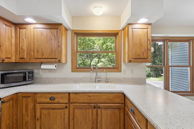 7133 Pomeroy Rd, Rockton, IL 61072 - photo 22