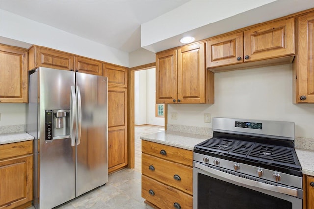 7133 Pomeroy Rd, Rockton, IL 61072 - photo 26
