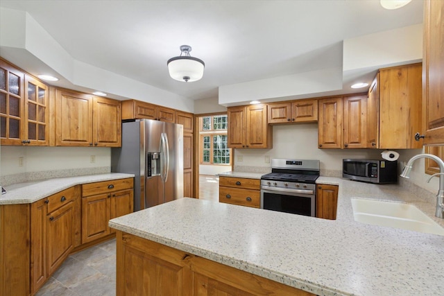 7133 Pomeroy Rd, Rockton, IL 61072 - photo 27