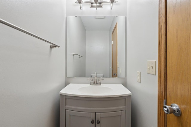 7133 Pomeroy Rd, Rockton, IL 61072 - photo 28
