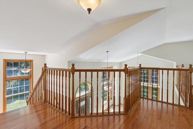 7133 Pomeroy Rd, Rockton, IL 61072 - photo 29