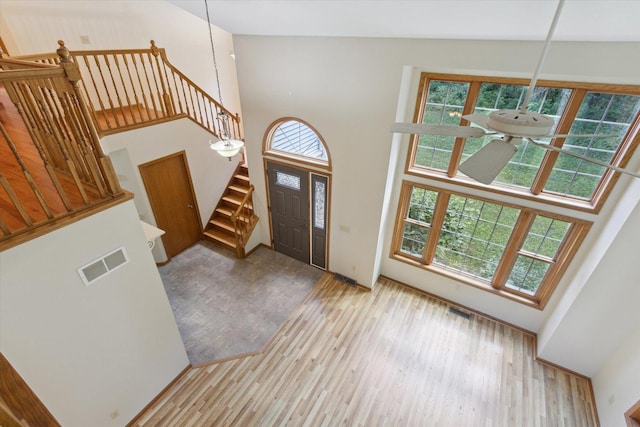 7133 Pomeroy Rd, Rockton, IL 61072 - photo 30