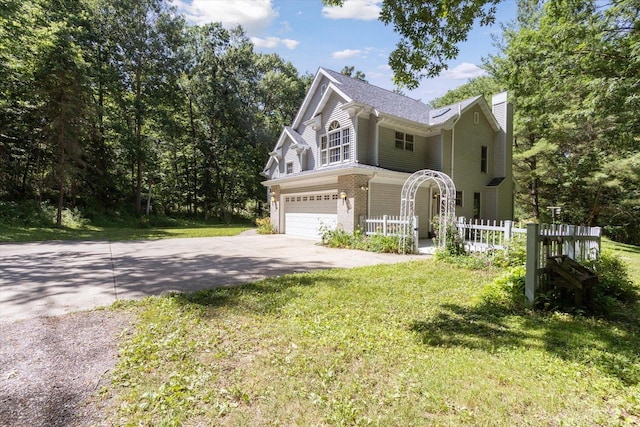 7133 Pomeroy Rd, Rockton, IL 61072 - photo 4