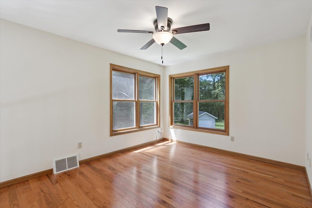 7133 Pomeroy Rd, Rockton, IL 61072 - photo 31