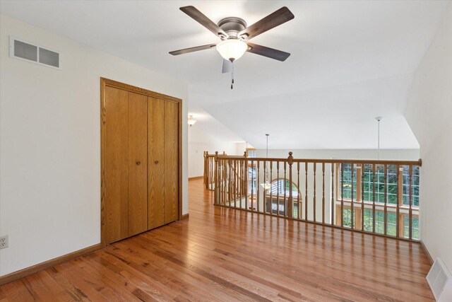 7133 Pomeroy Rd, Rockton, IL 61072 - photo 32