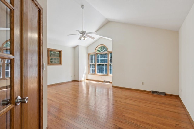 7133 Pomeroy Rd, Rockton, IL 61072 - photo 33