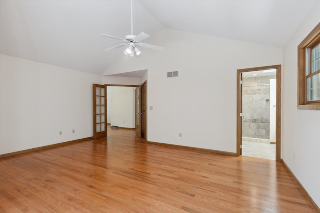 7133 Pomeroy Rd, Rockton, IL 61072 - photo 34