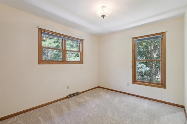 7133 Pomeroy Rd, Rockton, IL 61072 - photo 39