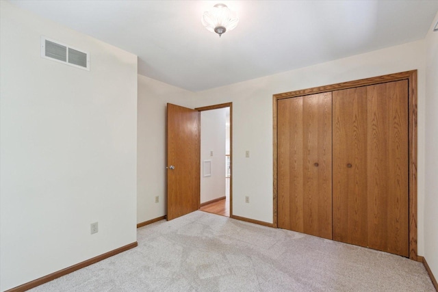 7133 Pomeroy Rd, Rockton, IL 61072 - photo 40