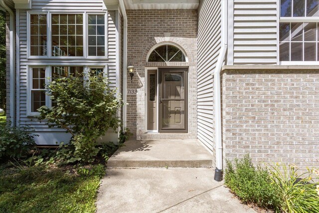 7133 Pomeroy Rd, Rockton, IL 61072 - photo 5