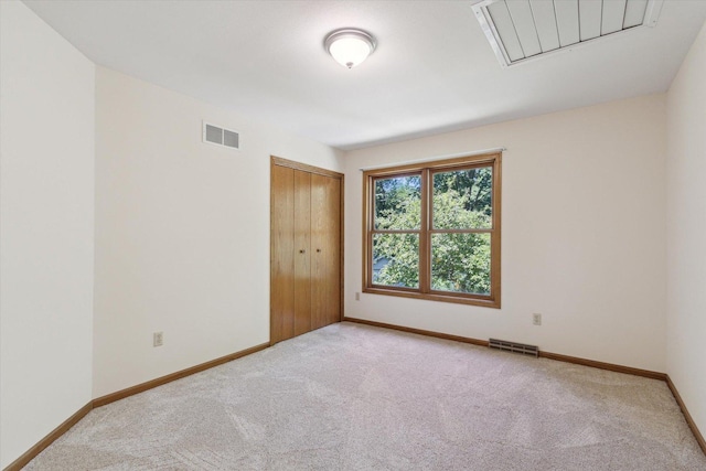 7133 Pomeroy Rd, Rockton, IL 61072 - photo 41