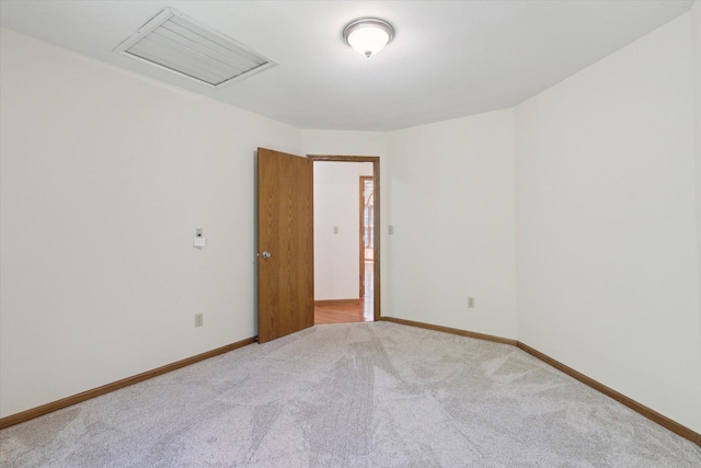 7133 Pomeroy Rd, Rockton, IL 61072 - photo 42