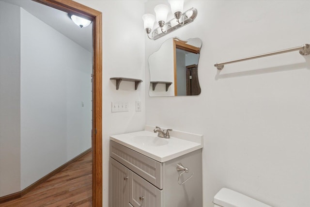 7133 Pomeroy Rd, Rockton, IL 61072 - photo 44