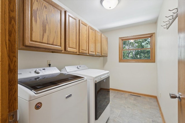 7133 Pomeroy Rd, Rockton, IL 61072 - photo 45