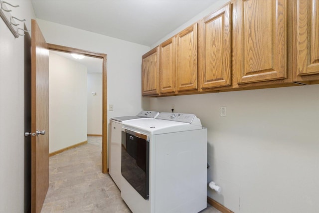 7133 Pomeroy Rd, Rockton, IL 61072 - photo 46