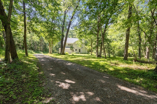 7133 Pomeroy Rd, Rockton, IL 61072 - photo 55