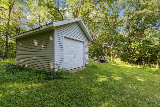 7133 Pomeroy Rd, Rockton, IL 61072 - photo 56