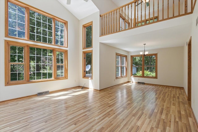 7133 Pomeroy Rd, Rockton, IL 61072 - photo 9