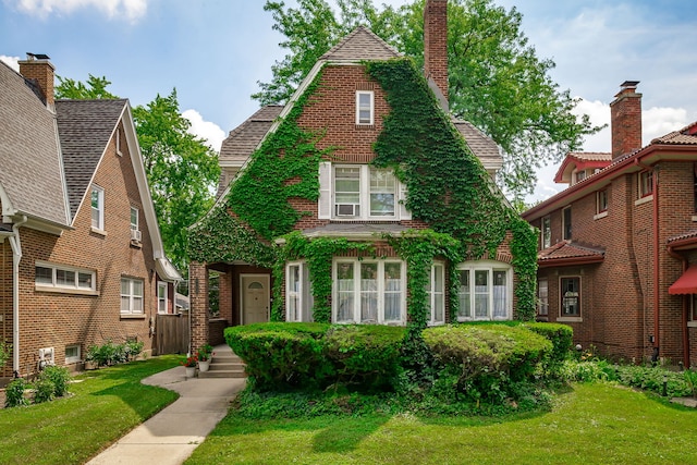 1122 N Ridgeland Ave, Oak Park, IL 60302 - photo 1