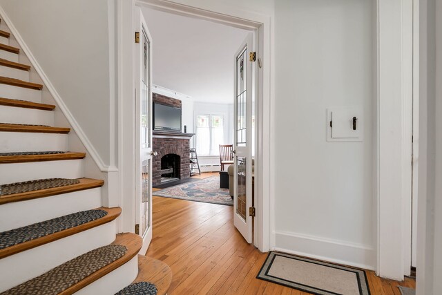 1122 N Ridgeland Ave, Oak Park, IL 60302 - photo 13