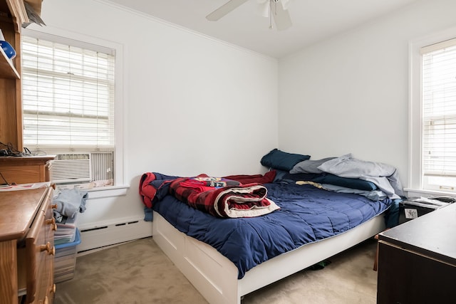1122 N Ridgeland Ave, Oak Park, IL 60302 - photo 15