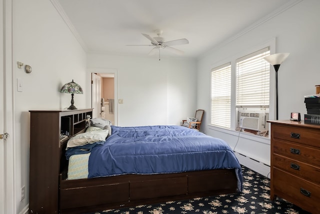 1122 N Ridgeland Ave, Oak Park, IL 60302 - photo 18