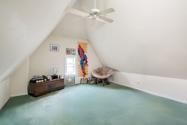 1122 N Ridgeland Ave, Oak Park, IL 60302 - photo 20