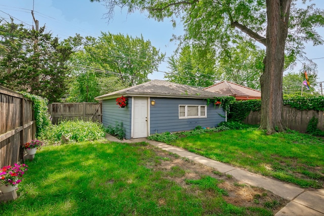 1122 N Ridgeland Ave, Oak Park, IL 60302 - photo 3