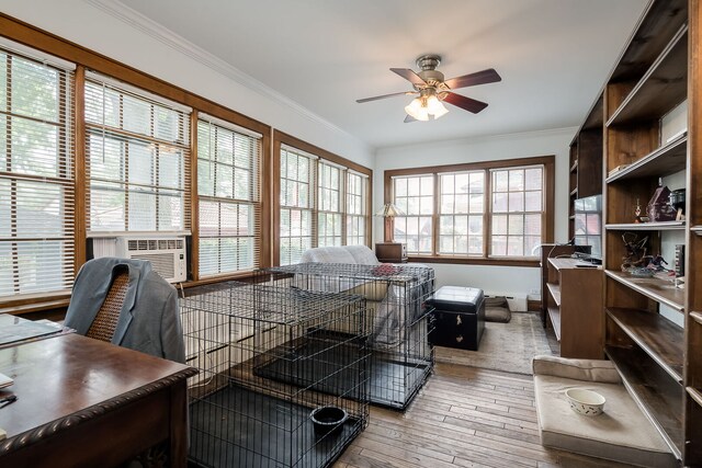 1122 N Ridgeland Ave, Oak Park, IL 60302 - photo 23