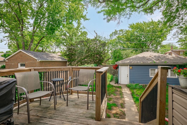 1122 N Ridgeland Ave, Oak Park, IL 60302 - photo 4