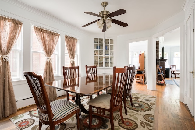 1122 N Ridgeland Ave, Oak Park, IL 60302 - photo 8