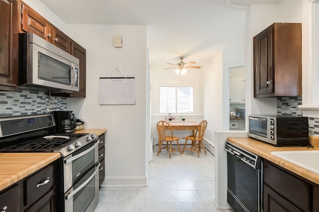 1122 N Ridgeland Ave, Oak Park, IL 60302 - photo 10