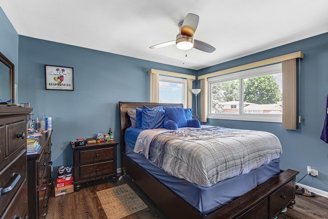 140 Mildred Ln, Chicago Heights, IL 60411 - photo 8