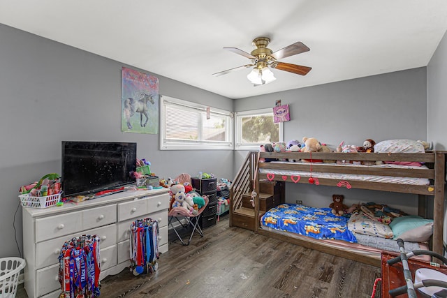 140 Mildred Ln, Chicago Heights, IL 60411 - photo 9