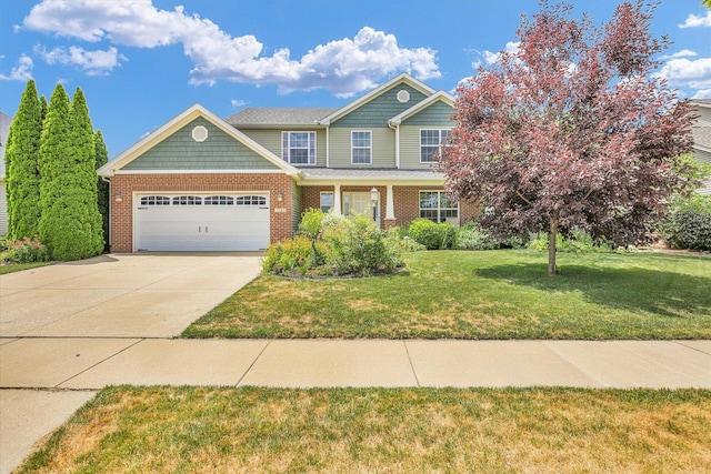 2205 Savanna Dr, Champaign, IL 61822 - photo 1