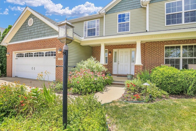 2205 Savanna Dr, Champaign, IL 61822 - photo 2