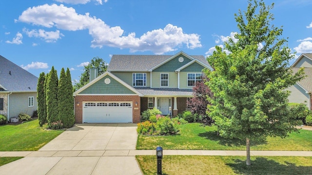 2205 Savanna Dr, Champaign, IL 61822 - photo 12
