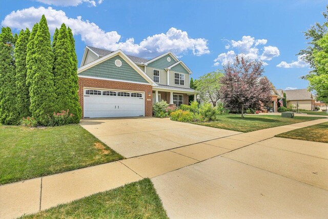 2205 Savanna Dr, Champaign, IL 61822 - photo 13