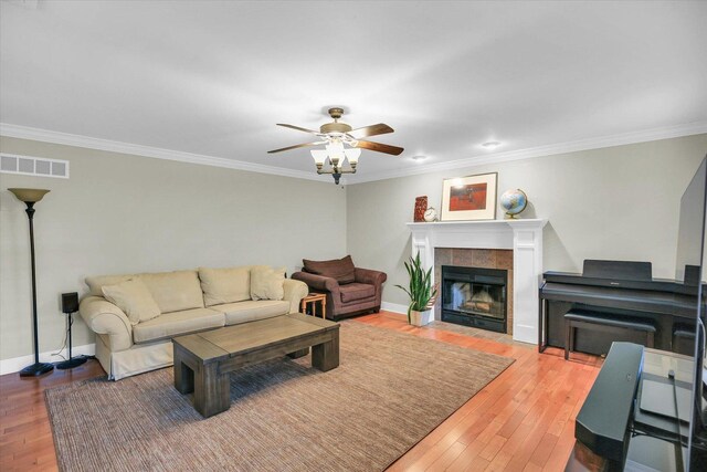 2205 Savanna Dr, Champaign, IL 61822 - photo 18