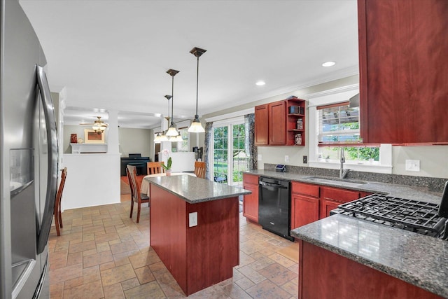 2205 Savanna Dr, Champaign, IL 61822 - photo 21