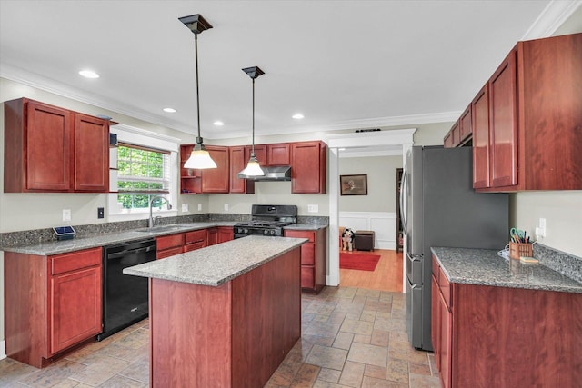 2205 Savanna Dr, Champaign, IL 61822 - photo 22