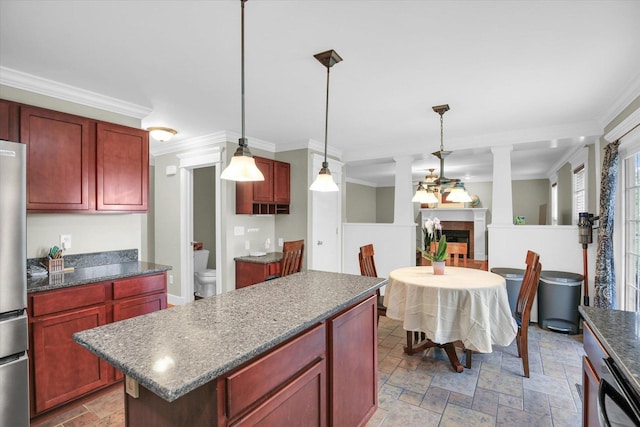 2205 Savanna Dr, Champaign, IL 61822 - photo 23