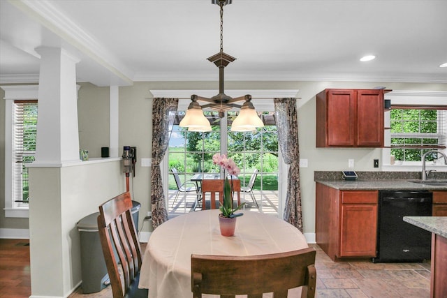 2205 Savanna Dr, Champaign, IL 61822 - photo 25
