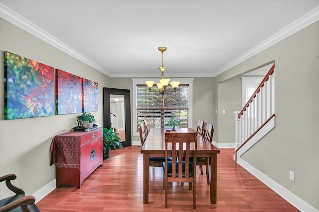2205 Savanna Dr, Champaign, IL 61822 - photo 27