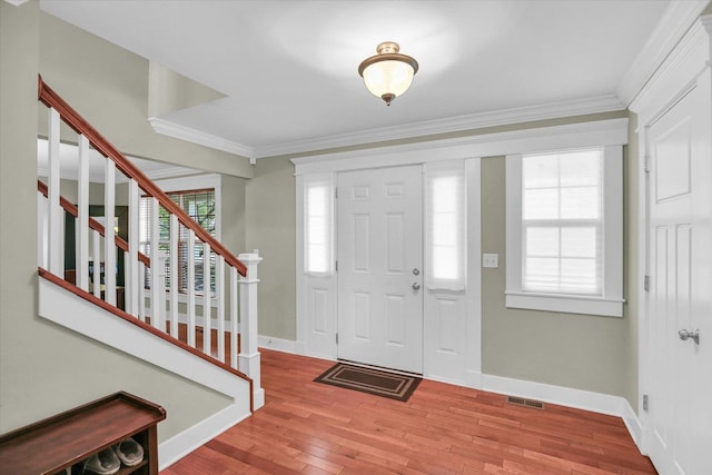 2205 Savanna Dr, Champaign, IL 61822 - photo 4