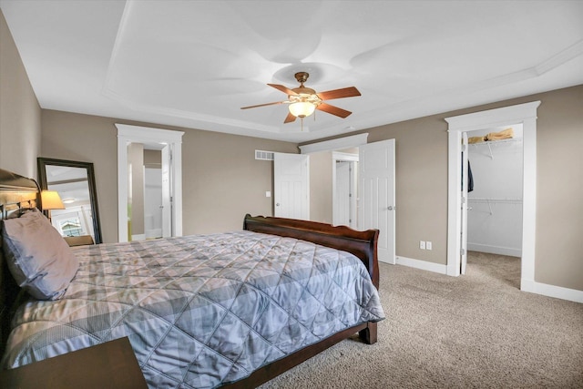 2205 Savanna Dr, Champaign, IL 61822 - photo 33