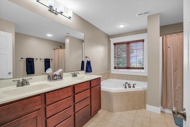 2205 Savanna Dr, Champaign, IL 61822 - photo 35