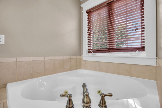 2205 Savanna Dr, Champaign, IL 61822 - photo 36