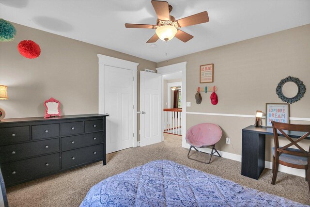 2205 Savanna Dr, Champaign, IL 61822 - photo 38