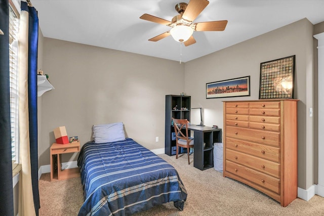 2205 Savanna Dr, Champaign, IL 61822 - photo 40